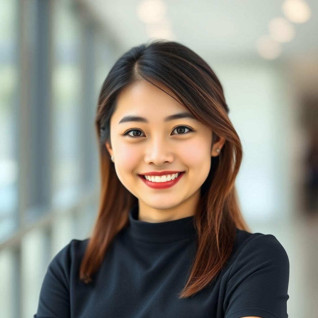 อาจารย์ ดร. นันทพร ศานติวงศ์